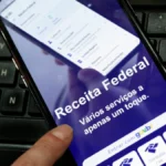 imposto de renda