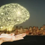 Inteligência artificial