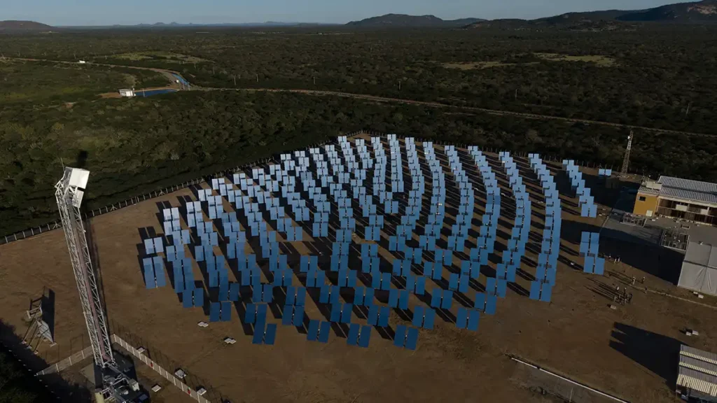 data centers energias renováveis