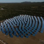 data centers energias renováveis