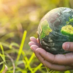 Junho Ambiental e esg
