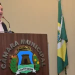 Jorge Goetten