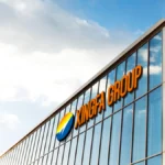 Xingfa Group e lítio