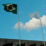 mercosul