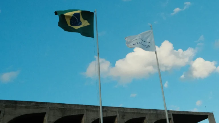 mercosul