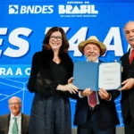 minerais críticos