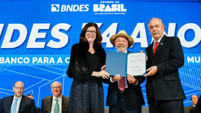 minerais críticos