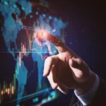 minuto mercado bolsa de valores