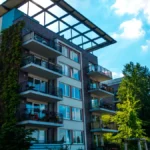 Multifamily