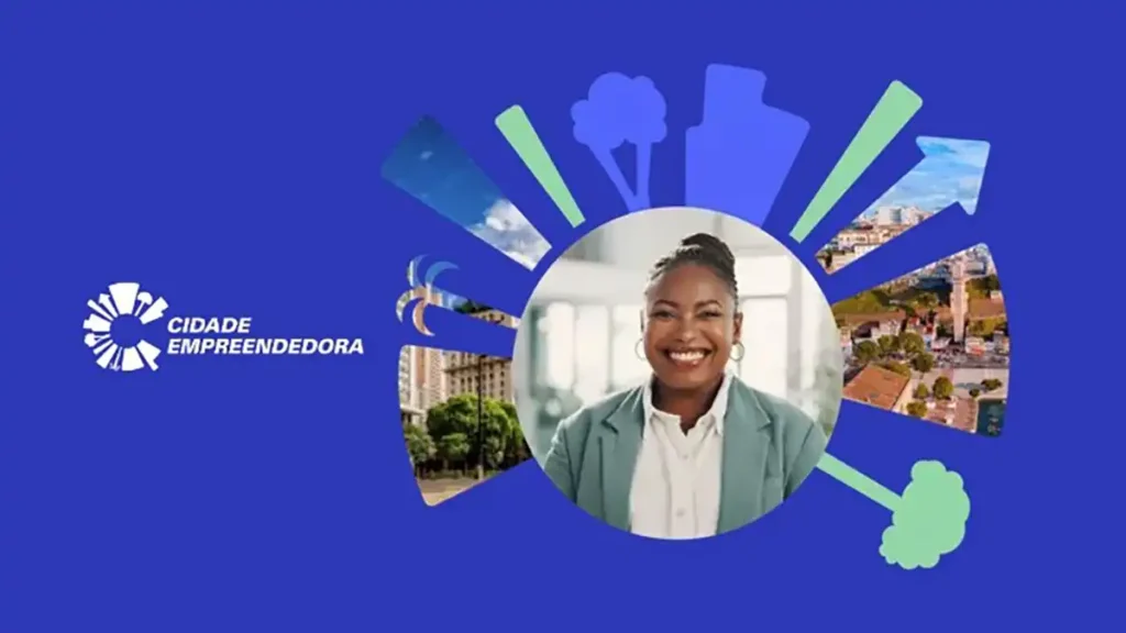 sebrae-ce pequenos negócios