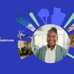 sebrae-ce pequenos negócios