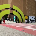 pec brasil