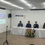 pib do ceará e ipece