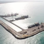pier zero pecém