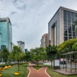 Cidade