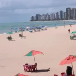 projeto ecotuba praia pernambuco