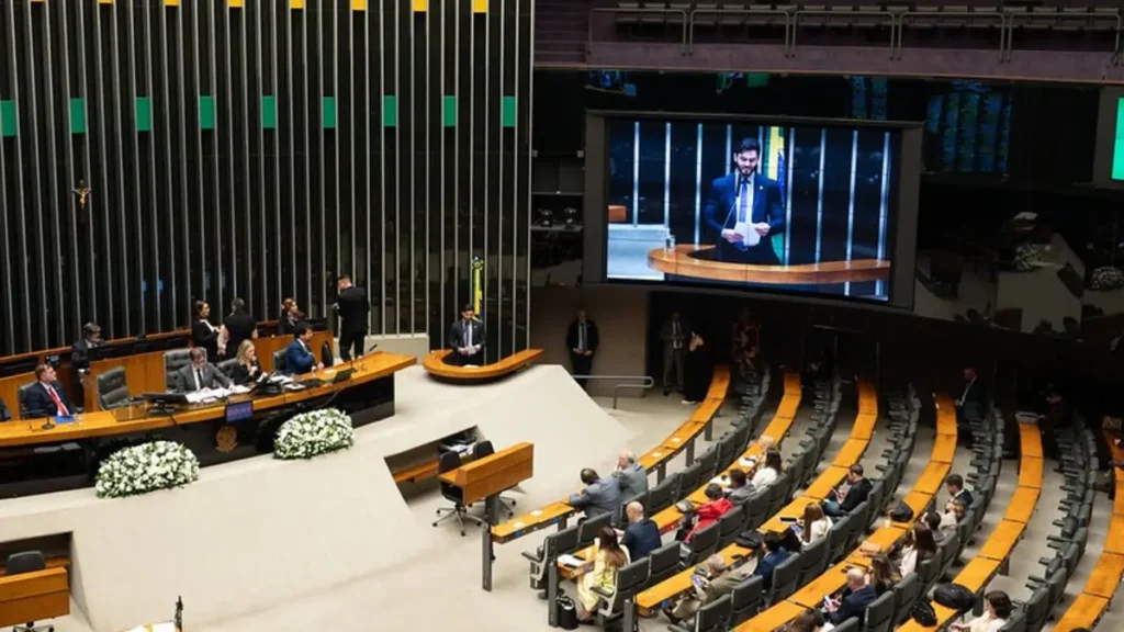 Propriedade industrial completa 30 anos e entra em fase de revisão