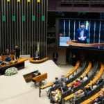 Propriedade industrial completa 30 anos e entra em fase de revisão