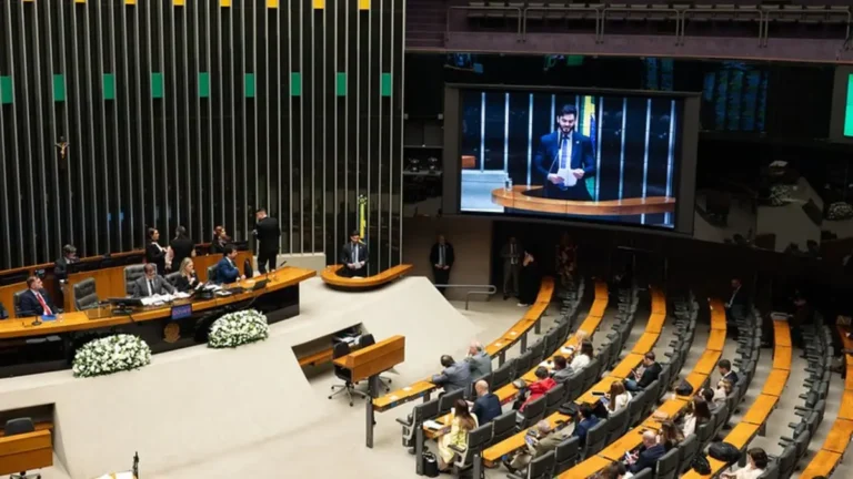 Propriedade industrial completa 30 anos e entra em fase de revisão