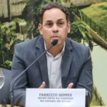 Fabrízio Gomes