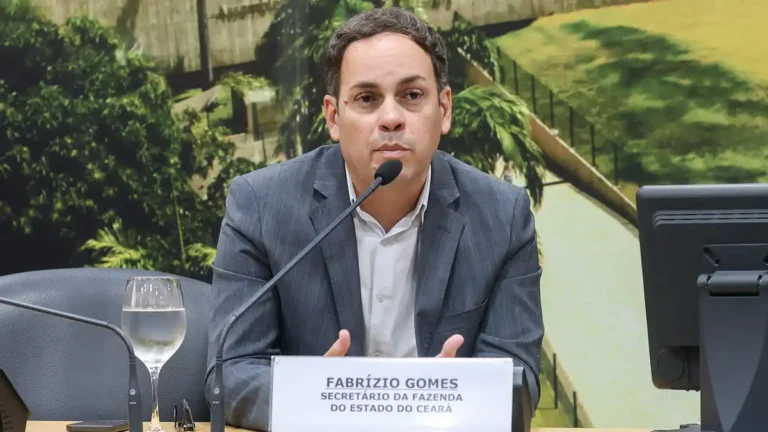 Fabrízio Gomes