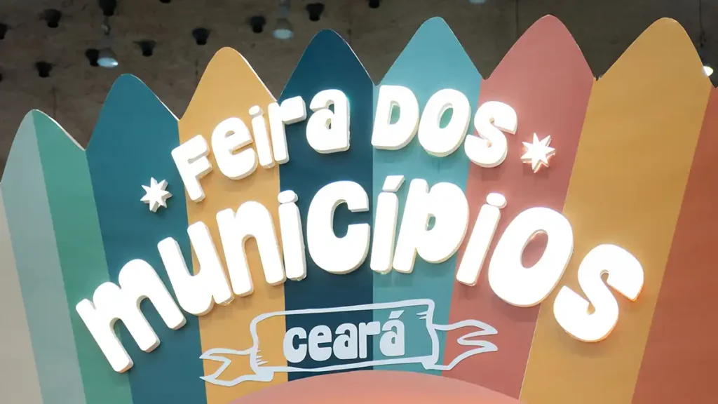 rota viva sebrae/ce