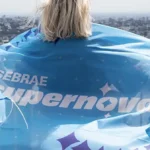 sebrae/ce supernova