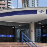 sebrae analista técnico