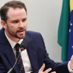 Dario Durigan e taxa selic