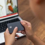 taxa das blusinhas compras online