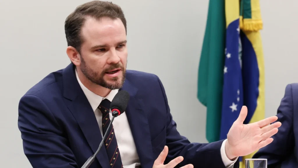 durigan e Títulos panda