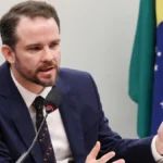 durigan e Títulos panda