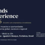 Trends Experience