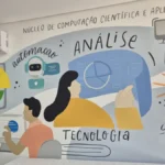 uece e computação científica