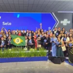 atendimento empreendedorismo sebrae-ce