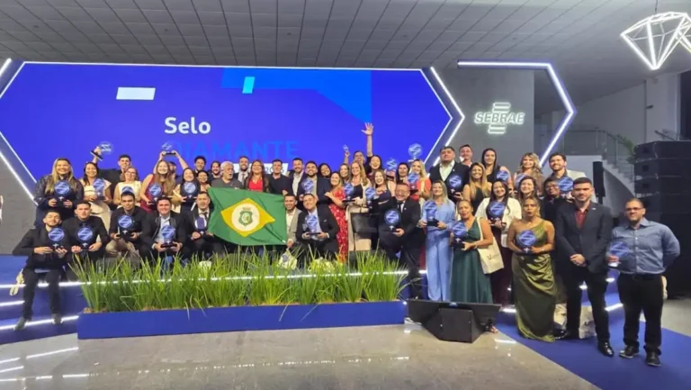 atendimento empreendedorismo sebrae-ce