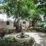 vila da fonte