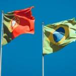 Fortaleza-Lisboa e portugal