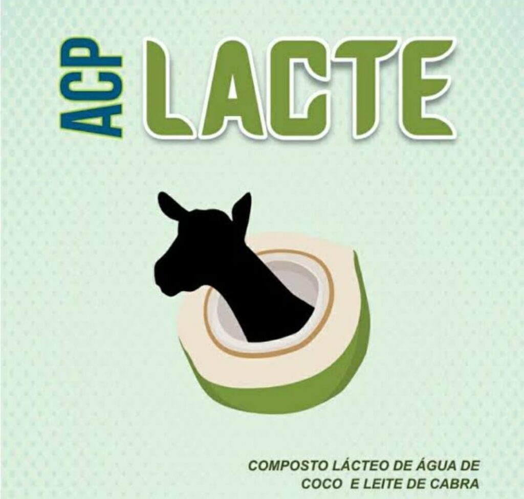 acplacte