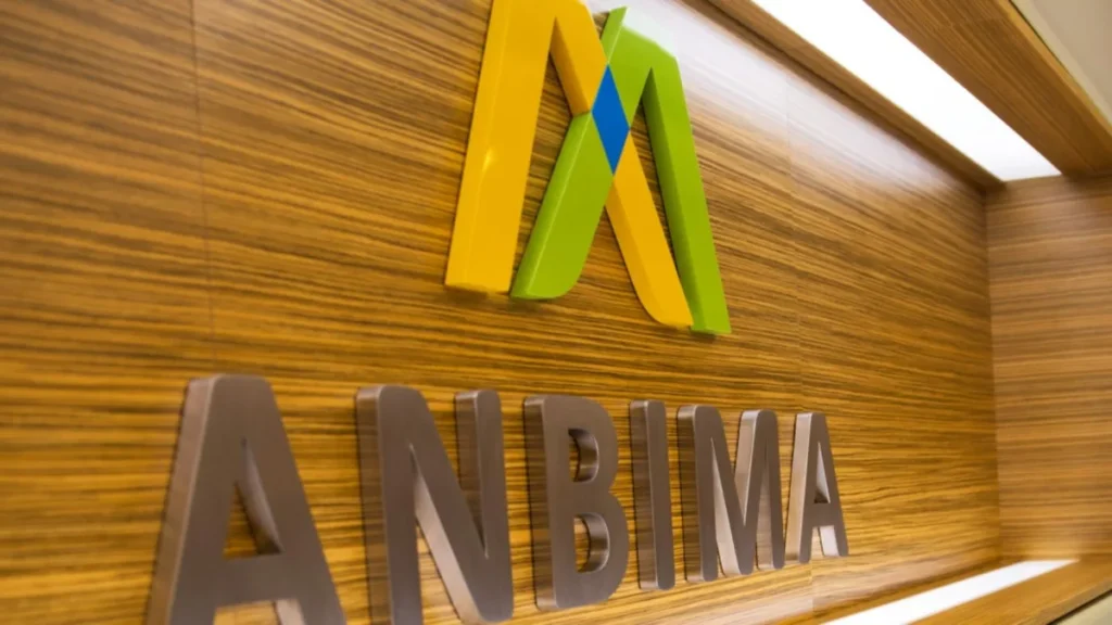 anbima