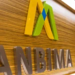 anbima