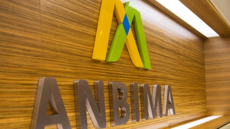 anbima