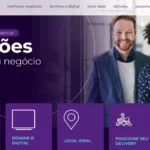 investir e riscos sebrae