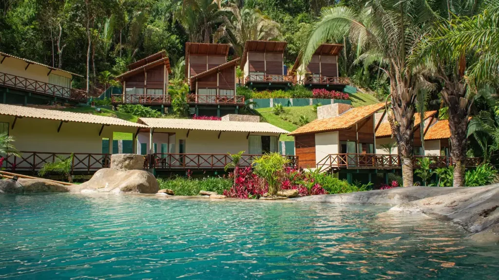 azzuro hotel