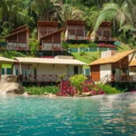 azzuro hotel