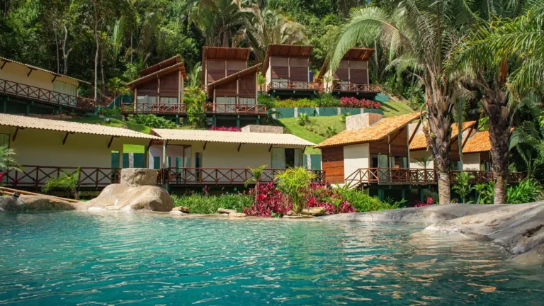 azzuro hotel