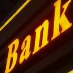 Bancários autônomos