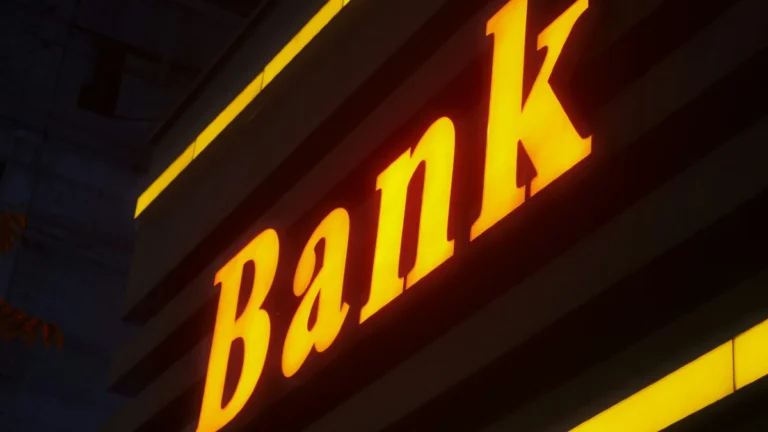 Bancários autônomos