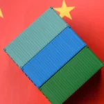 brasil china