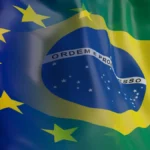 brasil e união europeia